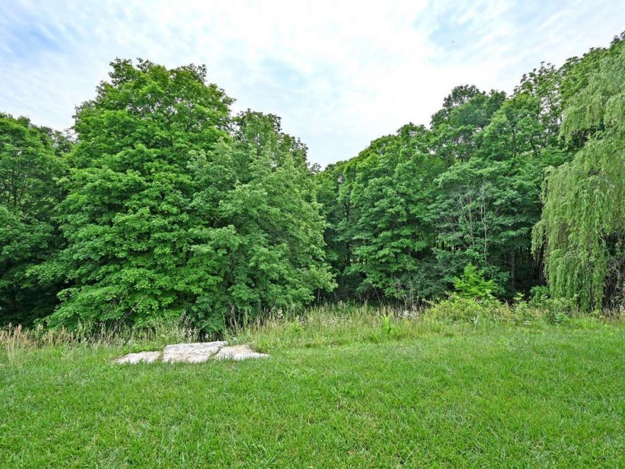 Property Image 79