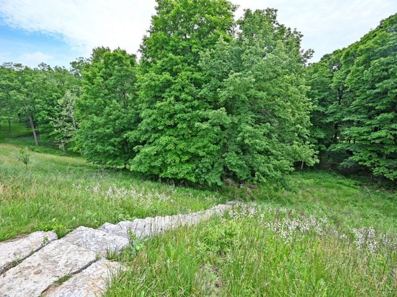 3130 Wolf Run Court, Anderson Twp, OH 45244 Photo 79