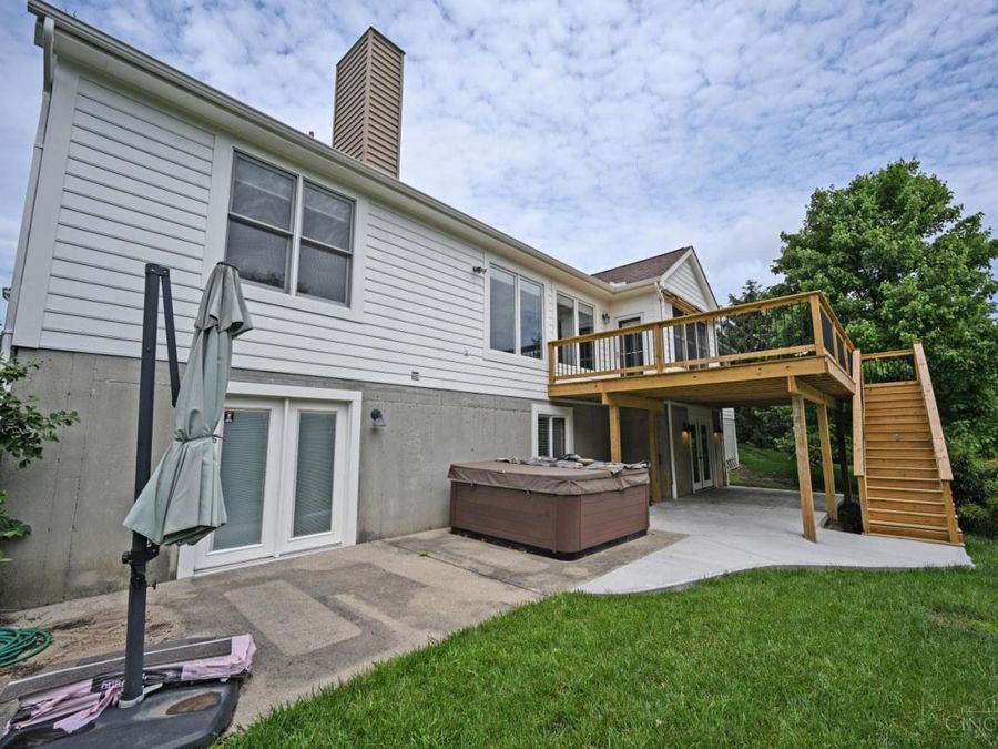 Property Image 81