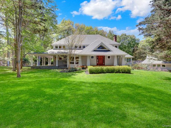 42 Winkle Point Drive , Northport, NY 11768