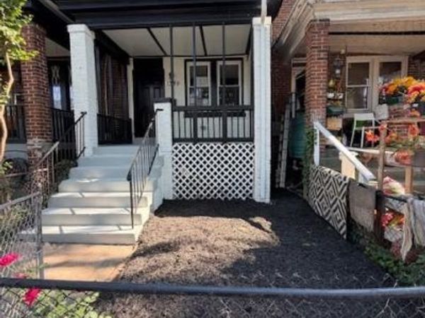 1339 RIDGE PLACE SE, WASHINGTON, DC 20020