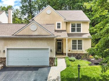 1011 CHISWELL DRIVE, DOWNINGTOWN, PA 19335