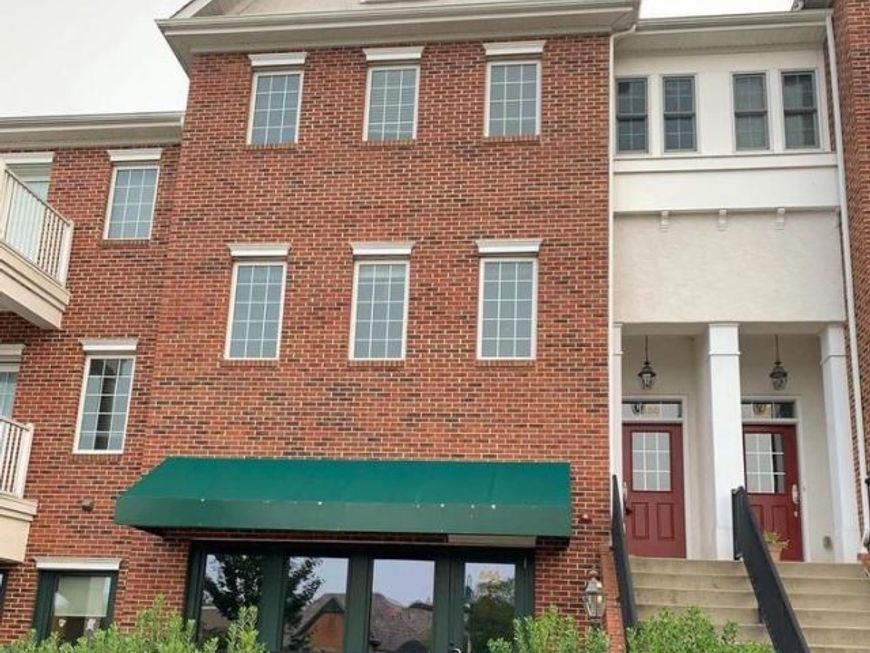 646 Wharton Boulevard, Unit 7, Downingtown, PA 19335 Main Photo