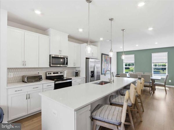 26052 RIDGE ROAD, DAMASCUS, MD 20872