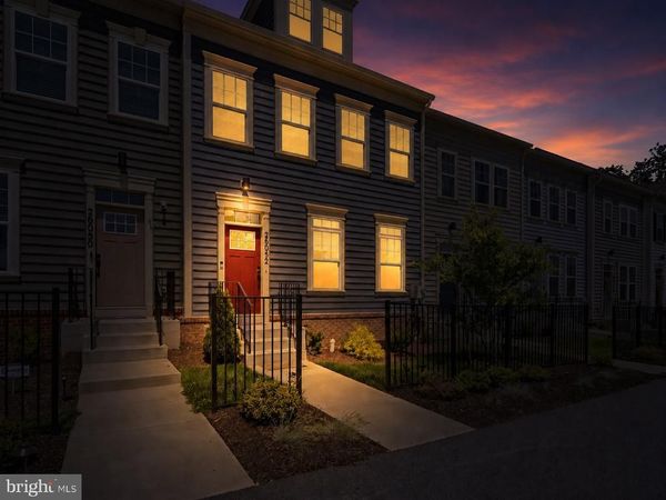 26052 RIDGE ROAD, DAMASCUS, MD 20872