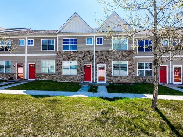 25 ROWAND WAY E , CLEMENTON, NJ 08021