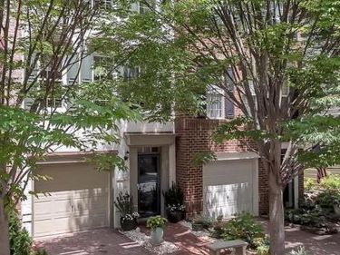 337 HELMUTH LANE, ALEXANDRIA, VA 22304