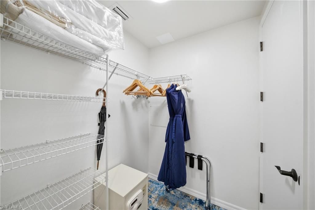 221 9th St S, Unit 206, Naples, FL 34102 Photo