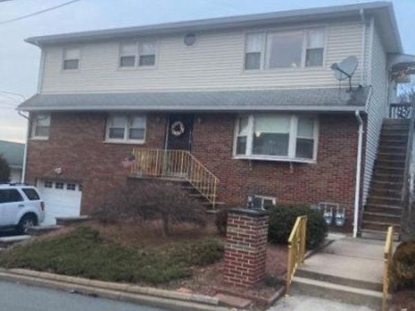 138 Haverhill Ave, Woodland Park, NJ 07424