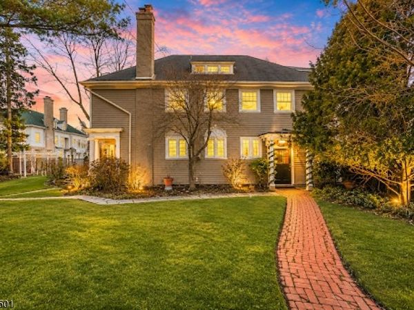 944 Madison Ave, Plainfield, NJ 07060