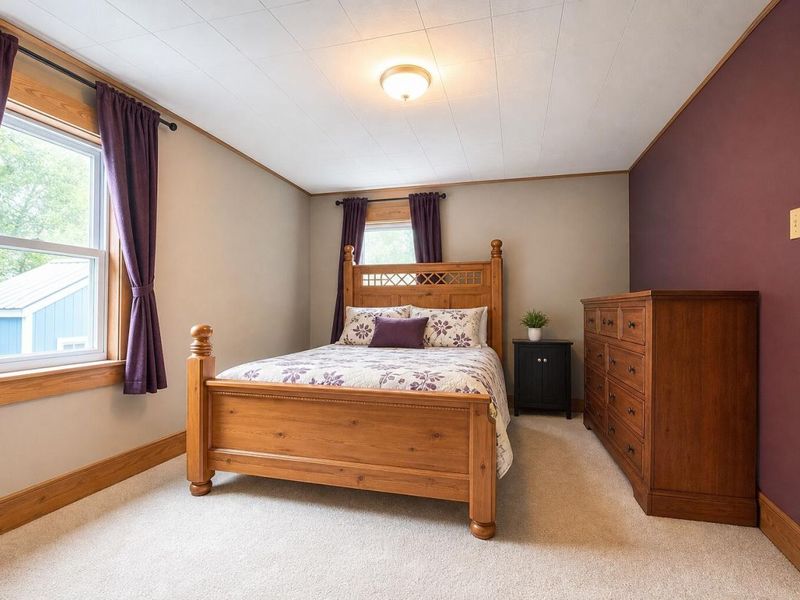 1109 S Greenwood Street, Bellefontaine, OH 43311 Photo 13