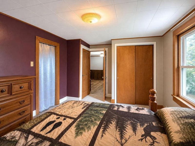 1109 S Greenwood Street, Bellefontaine, OH 43311 Photo 14