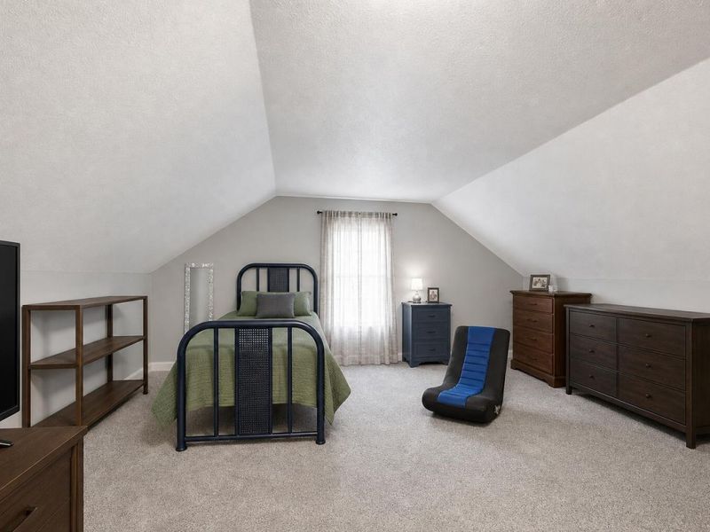 1109 S Greenwood Street, Bellefontaine, OH 43311 Photo 15
