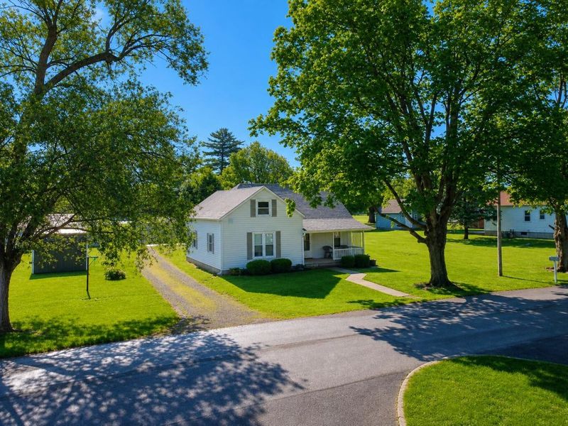 1109 S Greenwood Street, Bellefontaine, OH 43311 Photo 25