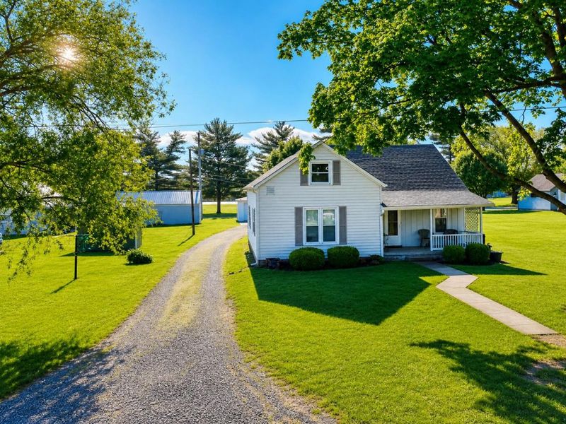 1109 S Greenwood Street, Bellefontaine, OH 43311 Photo 26