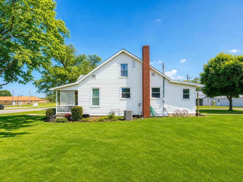 1109 S Greenwood Street, Bellefontaine, OH 43311 Photo 28