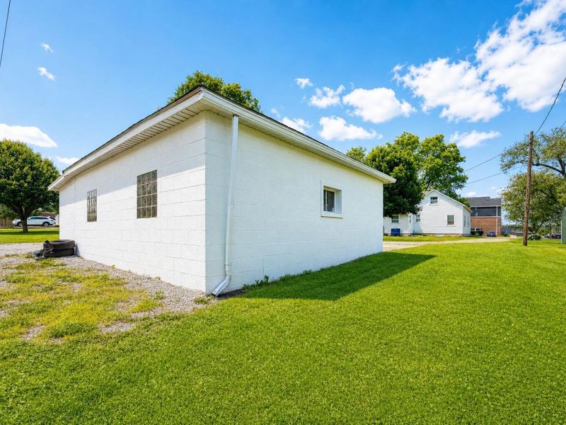 1109 S Greenwood Street, Bellefontaine, OH 43311 Photo 34