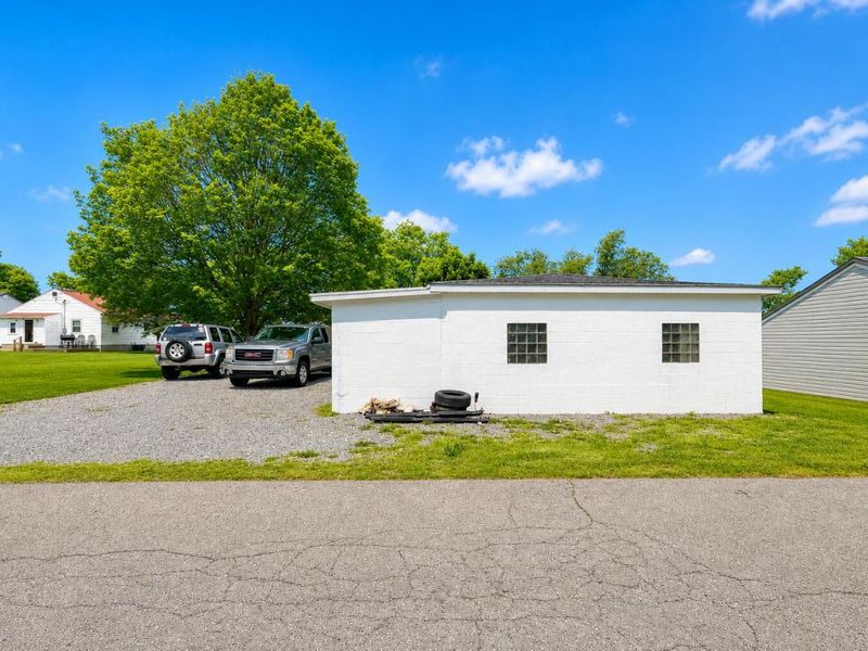 1109 S Greenwood Street, Bellefontaine, OH 43311 Photo 35