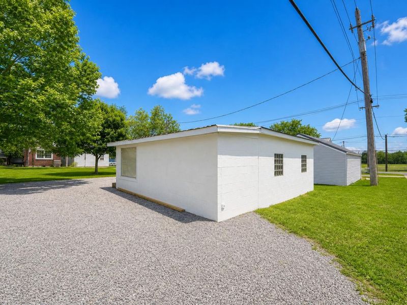 1109 S Greenwood Street, Bellefontaine, OH 43311 Photo 36