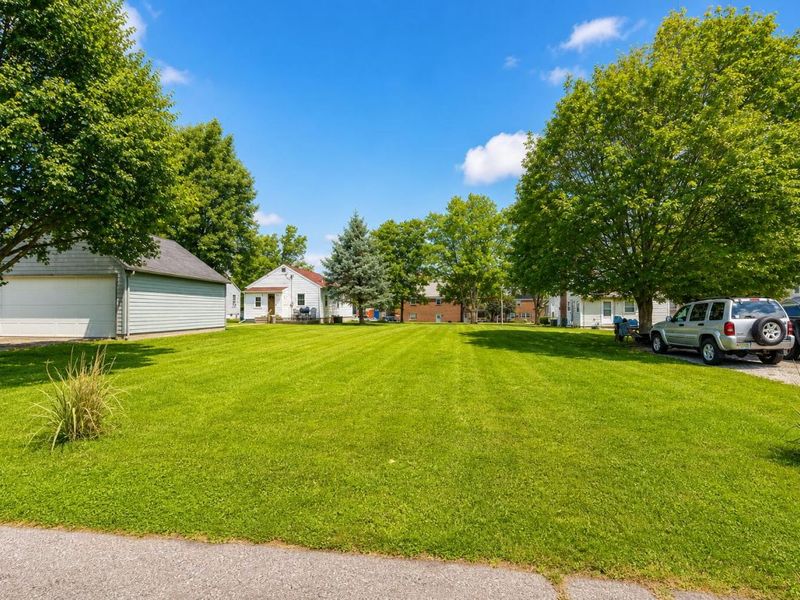 1109 S Greenwood Street, Bellefontaine, OH 43311 Photo 38