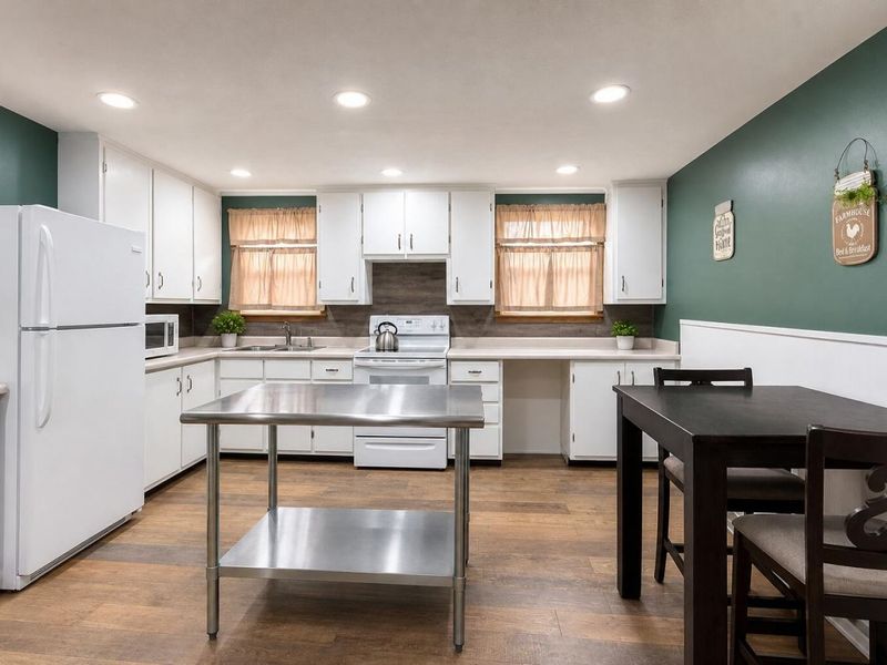 1109 S Greenwood Street, Bellefontaine, OH 43311 Photo 8