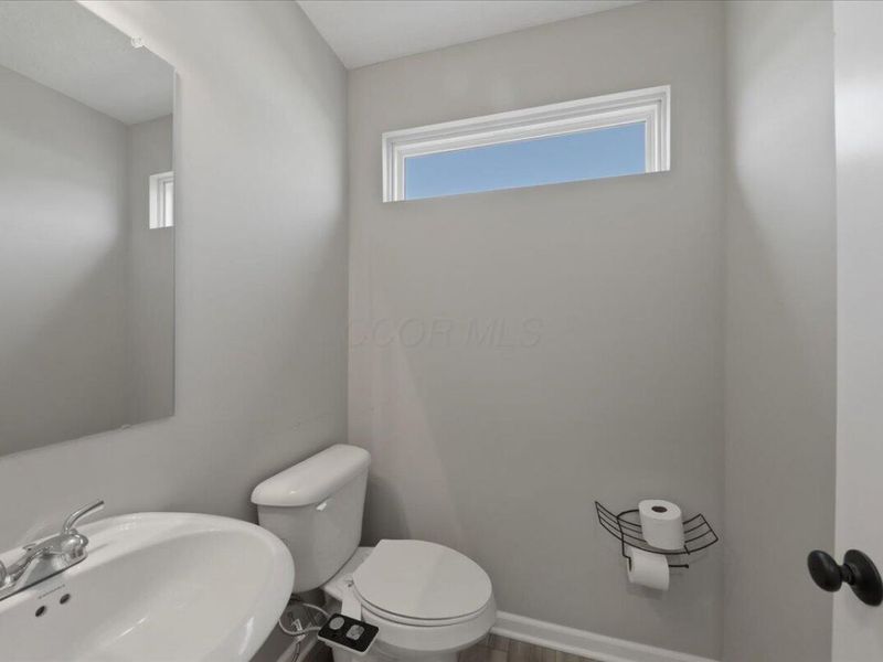 206 Topaz Court, Delaware, OH 43015 Photo 24