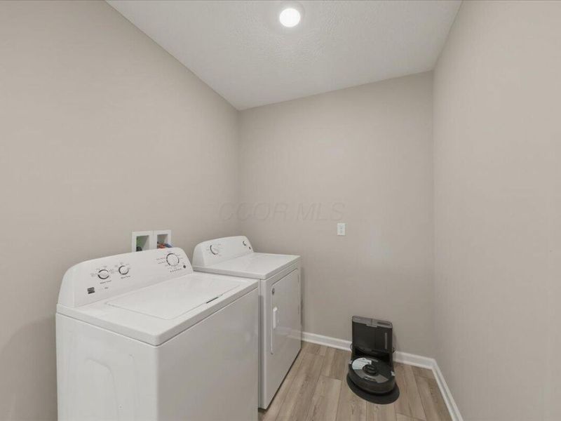 206 Topaz Court, Delaware, OH 43015 Photo 25