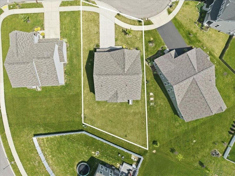 206 Topaz Court, Delaware, OH 43015 Photo 26
