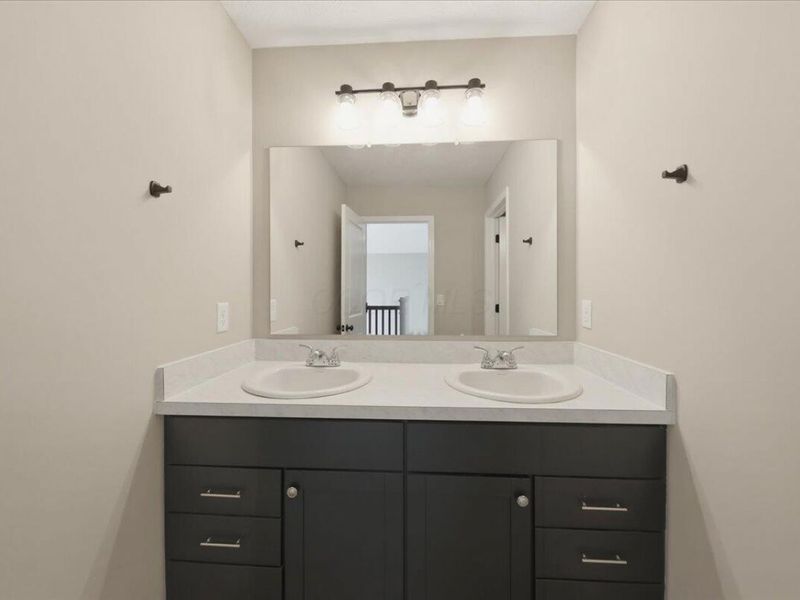 206 Topaz Court, Delaware, OH 43015 Photo 48