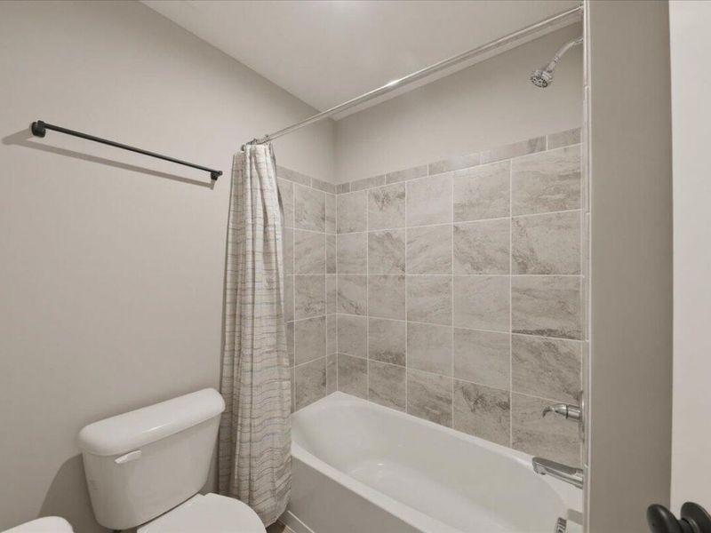 206 Topaz Court, Delaware, OH 43015 Photo 49