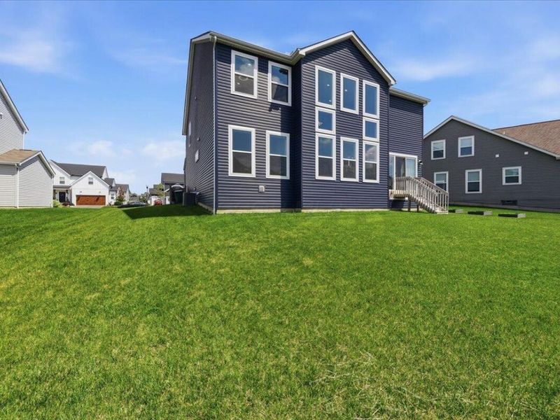 206 Topaz Court, Delaware, OH 43015 Photo 60