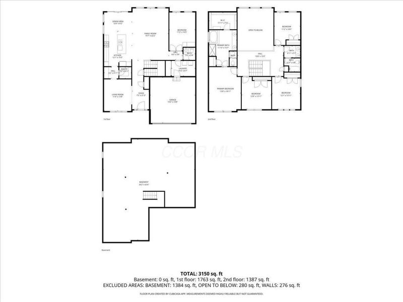 206 Topaz Court, Delaware, OH 43015 Photo 73