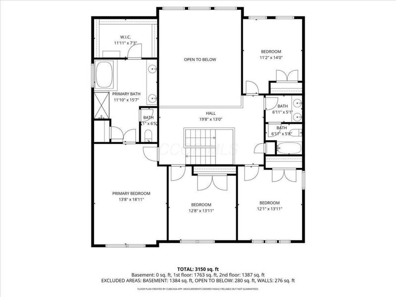 206 Topaz Court, Delaware, OH 43015 Photo 74