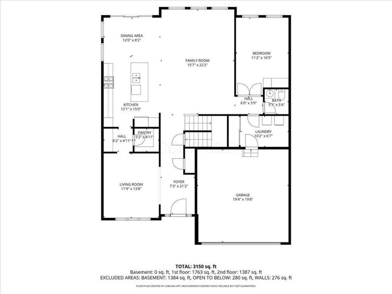 206 Topaz Court, Delaware, OH 43015 Photo 75