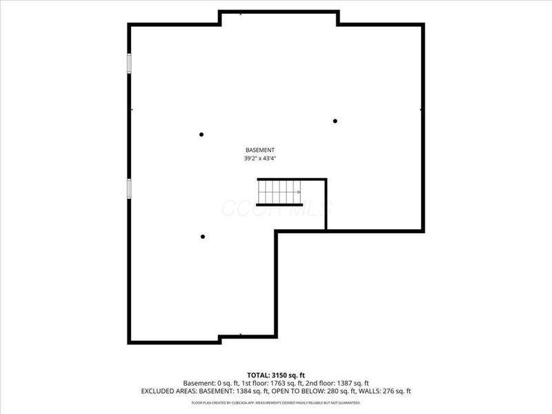 206 Topaz Court, Delaware, OH 43015 Photo 76
