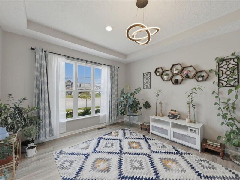 206 Topaz Court, Delaware, OH 43015 Photo 9