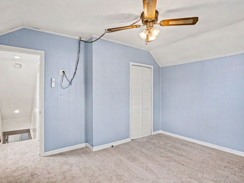 133 E Morrill Avenue, Columbus, OH 43207 Photo 20