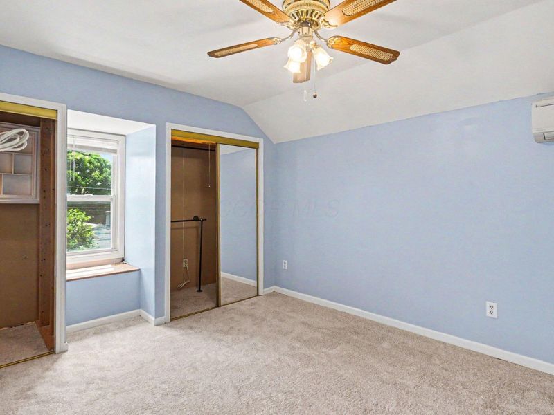133 E Morrill Avenue, Columbus, OH 43207 Photo 21