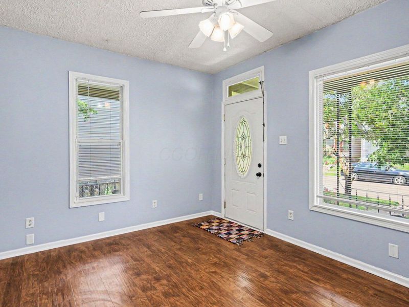 133 E Morrill Avenue, Columbus, OH 43207 Photo 7