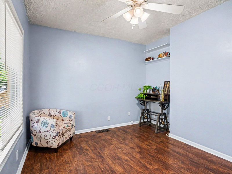 133 E Morrill Avenue, Columbus, OH 43207 Photo 8