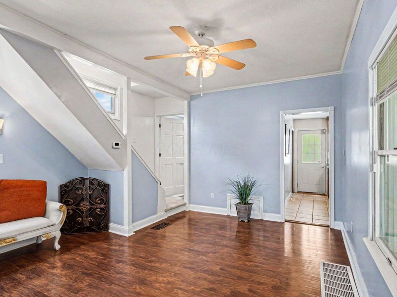 133 E Morrill Avenue, Columbus, OH 43207 Photo 9