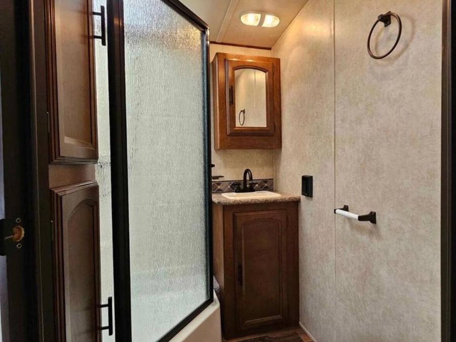 Property Image 66
