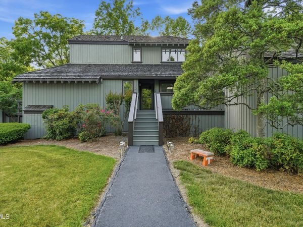 138 Columbine Road, Kingsport, TN 37660