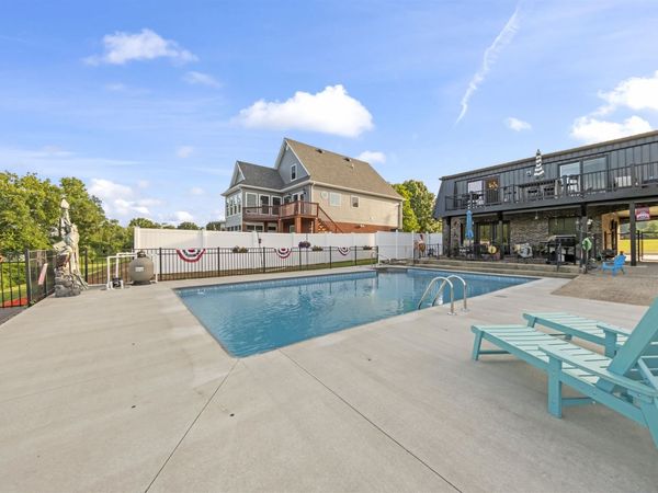 1108 Tinker Ln., Proctorville, OH 45669