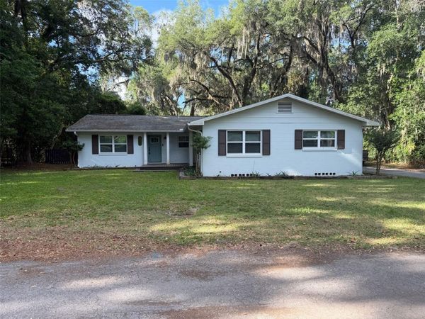 1220 SE 3RD STREET , OCALA, FL 34471