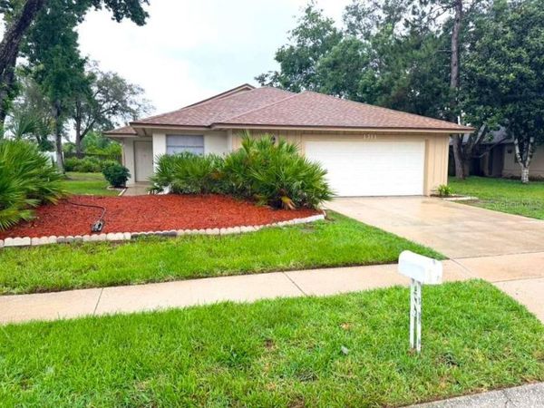 1311 ALFONZO CIRCLE, WINTER SPRINGS, FL 32708