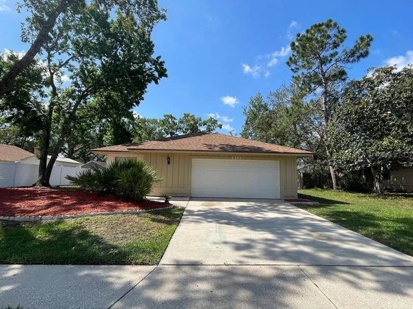 1311 ALFONZO CIRCLE, WINTER SPRINGS, FL 32708