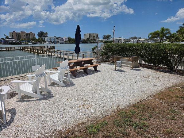 10351 REGAL DRIVE, Unit 3, LARGO, FL 33774