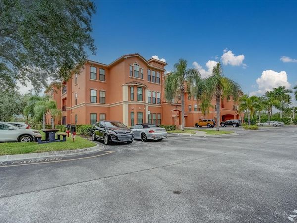 2705 VIA MURANO , Unit 136, CLEARWATER, FL 33764