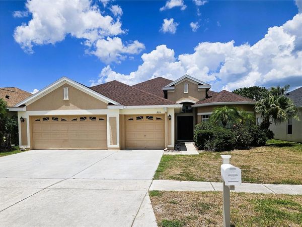 1824 MIRA LAGO CIRCLE , RUSKIN, FL 33570